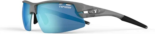 Vista 4 de Tifosi Golf- camrock Unisex anteojos de sol con lentes intercambiables