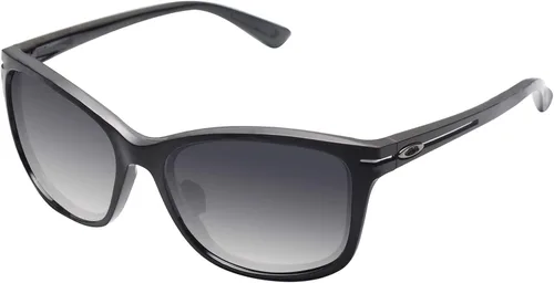 Vista 16 de Reemplazo de lente polarizada para gafas de sol Oakley Drop In OO9232 - Más opciones
