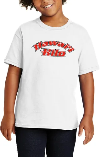 Vista 418 de NCAA Arch Logo, camiseta juvenil color del equipo, universidad - universidad