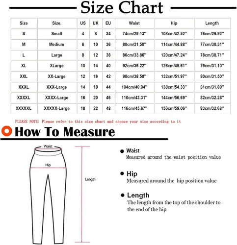 Vista 4 de PANOEGSN Capris de talla grande para mujer, lindos leggings recortados, cintura alta, control de abdomen, pantalones de yoga, pantalones cortos