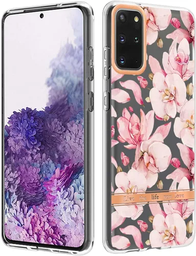 Vista 62 de Funda compatible con Nothing Phone 1, compatible con Nothing Phone One A063 para teléfono móvil TPU funda FH