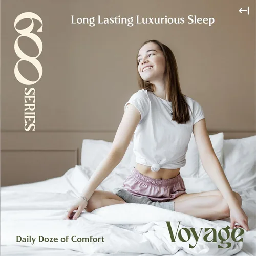 Vista 8 de Mayfair Linen Voyage Collection - Juego de 4 fundas de almohada de algodón egipcio de lujo de la serie 600, color blanco, suaves, refrescantes