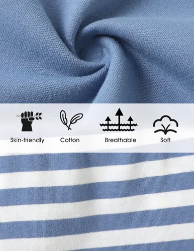 Vista 5 de SUNNY PIGGY Conjunto de ropa de bebé niña con volantes para bebé niña de otoño e invierno, conjunto de pantalones acampanados
