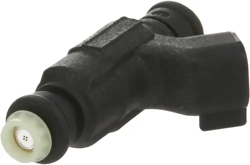 Vista 2 de Standard Motor Products Inyector de combustible FJ569 (MFI)