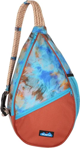 Vista 21 de KAVU Paxton Pack, Drift Tide, Paxton Pack