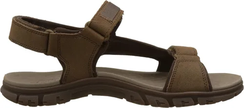 Vista 6 de Caterpillar Hombre Atchison Active Sandal