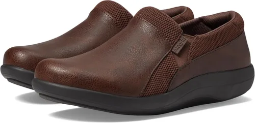 Vista 4 de Alegria Duette - Zapato profesional para mujer