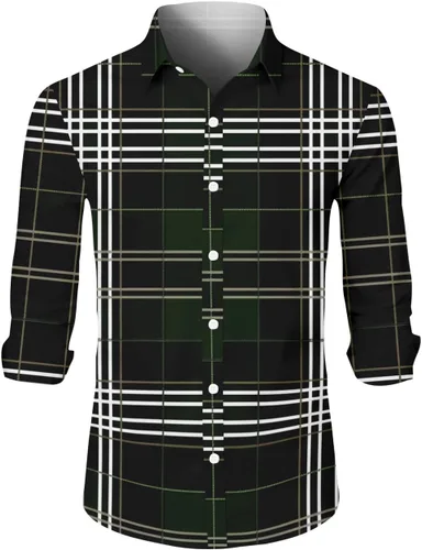 Vista 4 de Camisetas divertidas de manga raglán para hombre, elegantes camisas de manga larga plisadas, diseño de hombros descubiertos, para entrenamiento