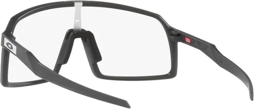 Vista 6 de Oakley Sutro Prizm - Gafas de sol