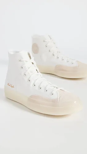 Vista 2 de Converse Chuck 70 Marquis - Tenis para hombre