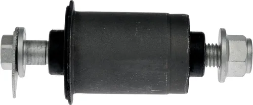 Vista 2 de Dorman 523-212 Buje de brazo de control de suspensión superior trasero compatible con modelos Ford seleccionados