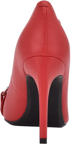 Vista 5 de Calvin Klein Zapatos de tacón Heari para mujer