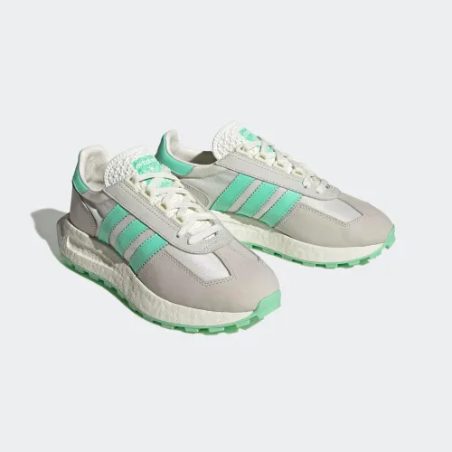 Vista 6 de adidas Originals Retropy E5
