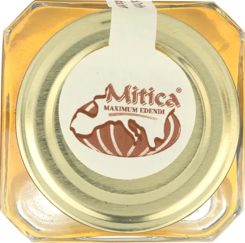 Vista 8 de Mitica Miel de trufa, 4.23 OZ