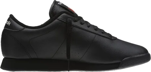 Vista 8 de Reebok Lifestyle - Piel de princesa para mujer