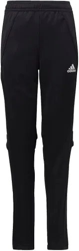Vista 7 de adidas Kids Con20 Tr PNT Y