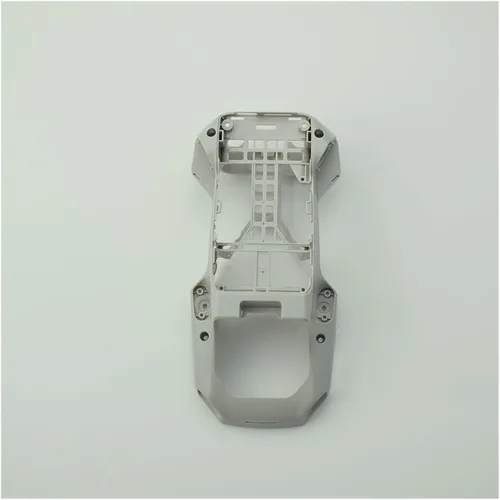 Vista 5 de SEized Body Frame Middle Shell Spare Parts for D-JI Mavic Mini 2 Drone Repair Parts
