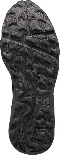 Vista 7 de Helly-Hansen Men's Competition Running Shoes Trail