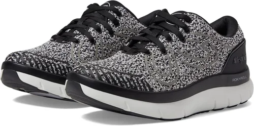 Vista 4 de Alegria Rok N Roll On 2 - Zapatos deportivos para caminar para mujer