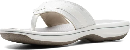 Vista 5 de Clarks Breeze Sea - Sandalias para mujer