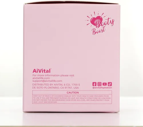 Vista 10 de AiVital™ - Gomitas de creatina para mujeres, 0.18 oz de creatina monohidrato de gomitas + 0.07 oz de colágeno + 0.04 oz de BCAA, fórmula específica