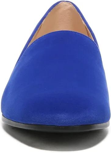 Vista 6 de Vionic Willa - Zapatos planos sin cordones para mujer