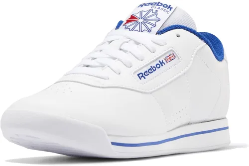 Vista 90 de Reebok Princess - Tenis para mujer