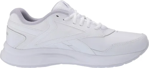 Vista 6 de Reebok Walk Ultra 7 DMX Max - Zapatillas deportivas para hombre