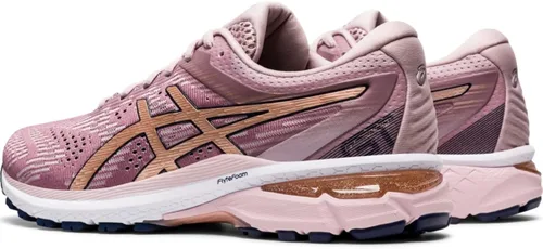 Vista 3 de ASICS GT-2000 8 - Tenis de mujer para correr