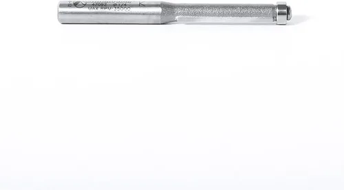 Vista 4 de Amana Tool - 47092 Carburo con punta de carburo de 1/4 de diámetro x 1" 4 vástago