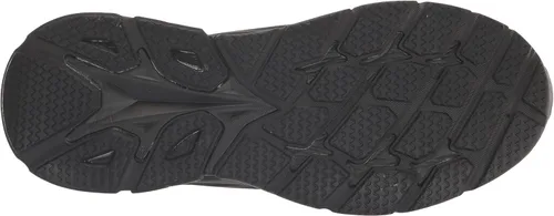 Vista 4 de Avenger Work Boots Zapato industrial con punta de aluminio A250 K4 para hombre