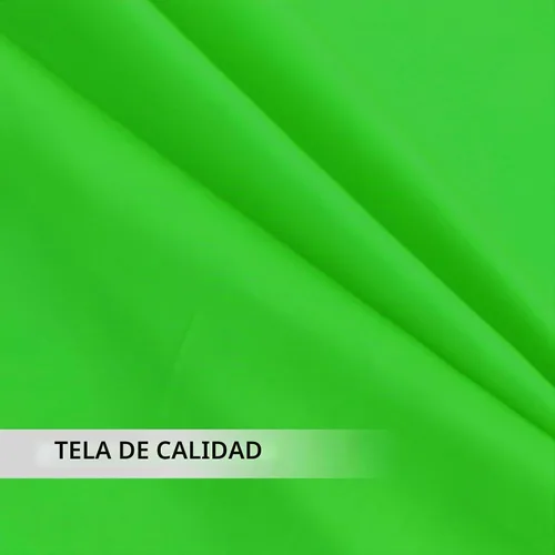 Vista 5 de 2 paneles de cenefas de cortina de color verde navideño para ventanas de cocina, cortinas cortas para ventanas de cocina, baño, lavandería