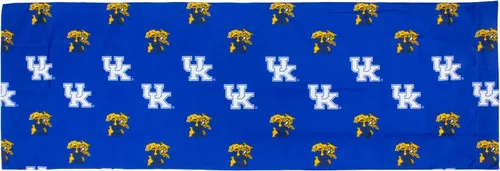 Vista 61 de Everything Comfy Arkansas Razorbacks - Par de fundas de almohada, estándar, 20 x 30 pulgadas, incluye 2 fundas de almohada