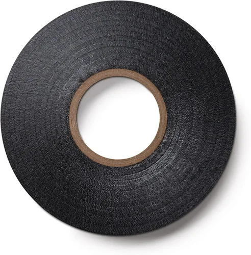 Vista 3 de 3M Scotch Super 33+ Cinta eléctrica de vinilo, 0.75 pulgadas por 66 pies