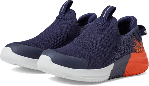 Vista 4 de Skechers Boys' Ultra Flex 3.0
