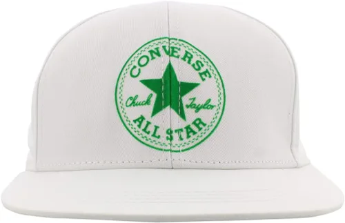 Vista 3 de Converse Cap Unisex Cap