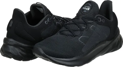Vista 7 de New Balance Fresh Foam Roav V2 - Tenis para hombre