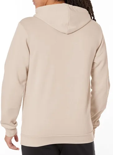 Vista 68 de adidas Essentials Sudadera de vellón con capucha, para hombre