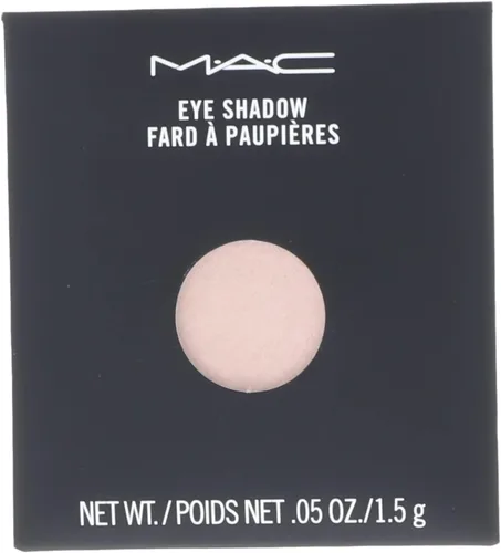 Vista 2 de MAC Pro Palette - Sombra de ojos de recarga NAKED LUNCH