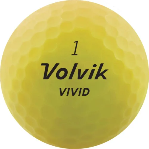 Vista 5 de Volvik Vivid