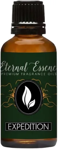Vista 313 de Aceite Aromático de Romero Grado Premium - 10 ml - Aceite Perfumado