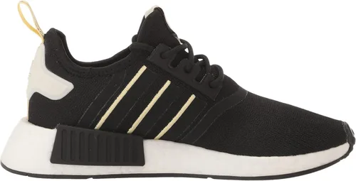 Vista 6 de adidas NMD R1 - Tenis para mujer