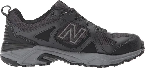Vista 6 de New Balance 481 V3 Tenis de correr para hombre