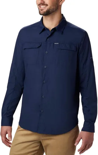 Vista 3 de Columbia Silver Ridge 2.0 Long Sleeve Shirt