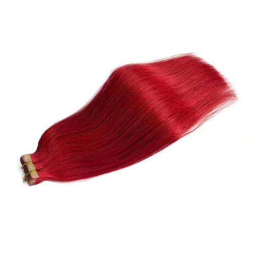 Vista 43 de Extensiones de cabello con micro puntas, 16 pulgadas, balayage, color #18, rubio beige, mezclado #60 rubio platino, extensiones de cabello humano
