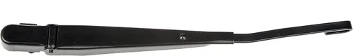 Vista 2 de Dorman 42592 Brazo del limpiaparabrisas trasero compatible con modelos seleccionados de Jeep