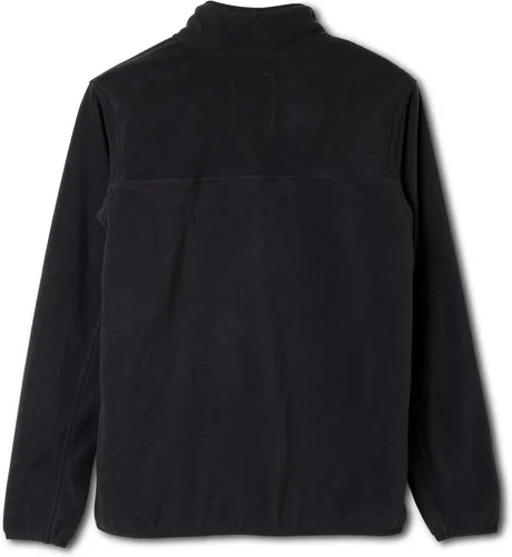 Vista 2 de KAVU Cavanaugh para mujer Negro