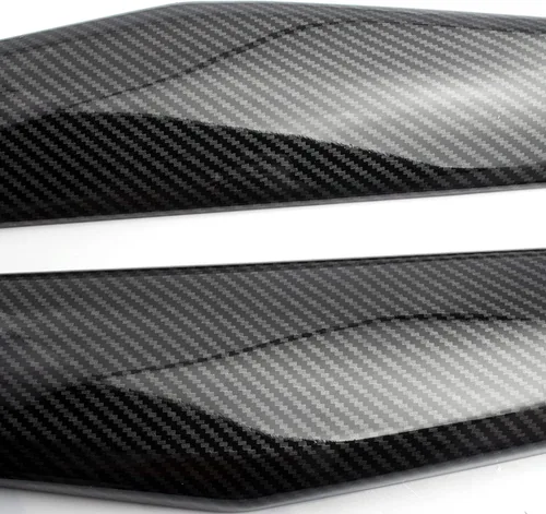 Vista 2 de Xotic Tech - Cubierta para auto, se ajusta al Honda Accord 2018 y 2019, para interiores y exteriores