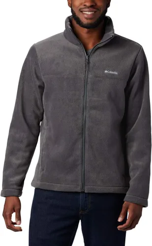 Vista 3 de Columbia Eager Air Interchange - Chaqueta para hombre 3 en 1, Eager Air Interchange - chamarra 3 en 1, M