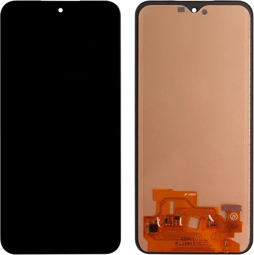 Vista 9 de Reemplazo de pantalla digital LCD compatible con Samsung Z Fold 3 SM-F926 F926B F926U (negro sin marco), pantalla LCD táctil digitalizador